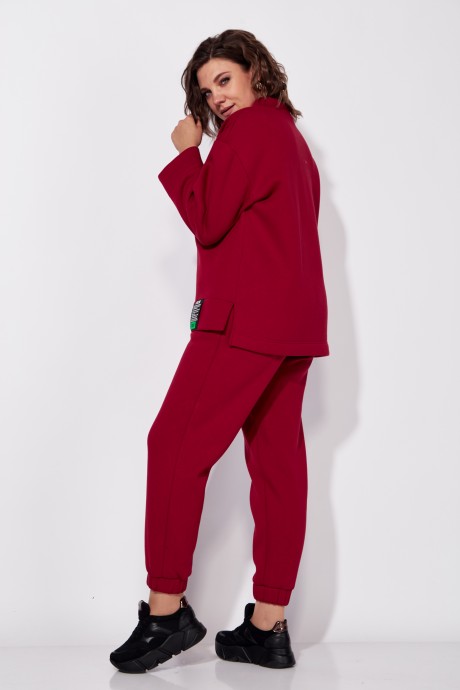 Anastasia 1046 двойка #4