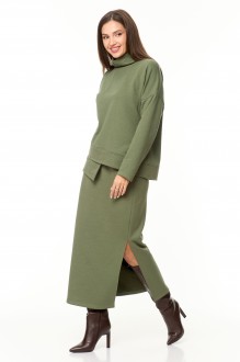 Anastasia 1050 #3