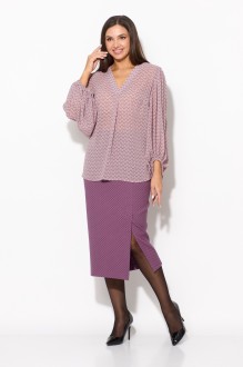 Anastasia 1049 #4