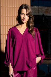 Anastasia 1048 #4