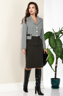 Anastasia 1045 #2