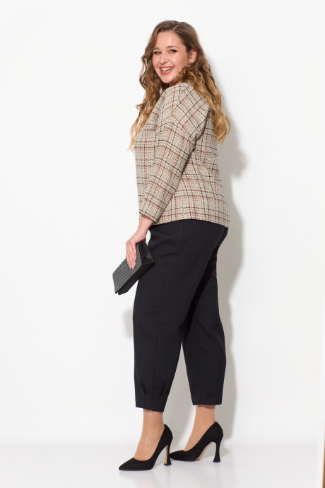 Anastasia 1051 двойка #2