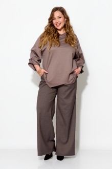 Anastasia 1056 двойка #3