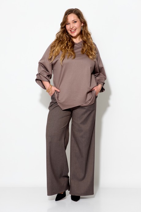 Anastasia 1056 двойка #3