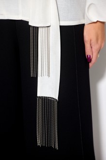 Anastasia 1061 #6