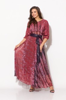 Anastasia 1066 #2