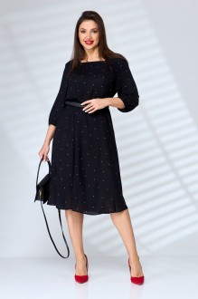 Anastasia 1072 #2