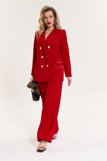 Anastasia 1076 двойка #2