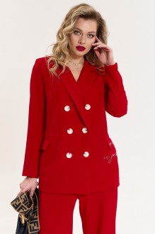 Anastasia 1076 двойка #3