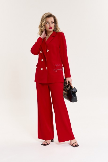 Anastasia 1076 двойка #1