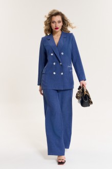 Anastasia 1077 двойка #1