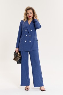 Anastasia 1077 двойка #2