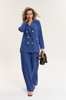 Anastasia 1077 двойка #3