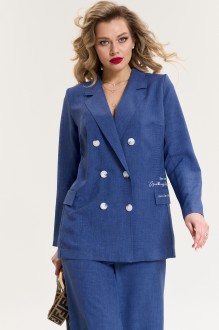 Anastasia 1077 двойка #4