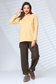 Anastasia 1073.1 #3