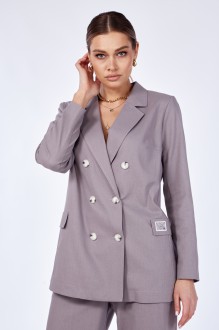 Anastasia 1078 двойка #4