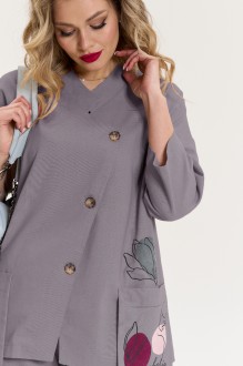 Anastasia М-1086 #2