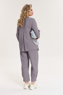 Anastasia М-1086 #3