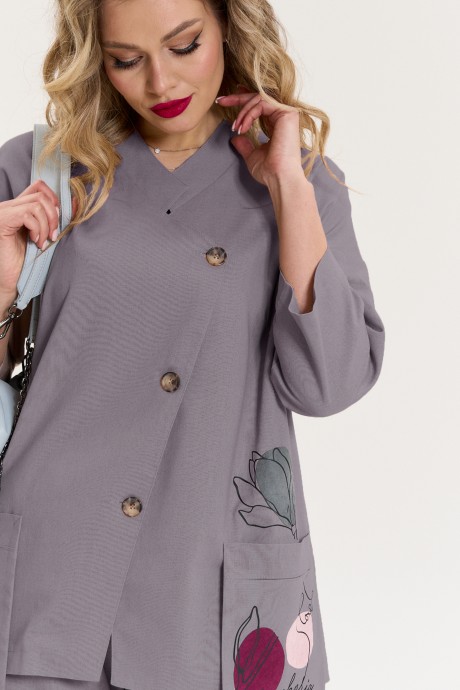 Anastasia М-1086 #2