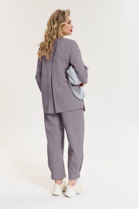 Anastasia М-1086 #3