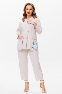 Anastasia М-1086 #1