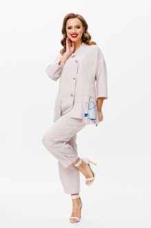 Anastasia М-1086 #2