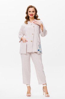 Anastasia М-1086 #3