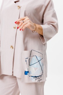 Anastasia М-1086 #5