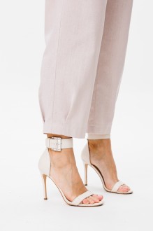 Anastasia М-1086 #6