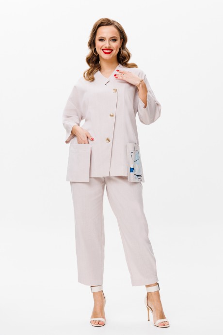 Anastasia М-1086 #3