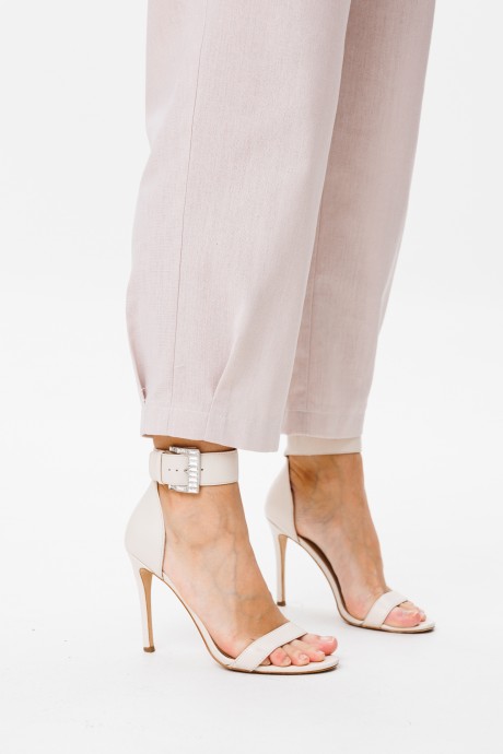 Anastasia М-1086 #6