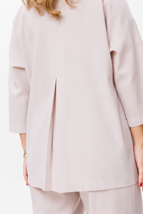 Anastasia М-1086 #8