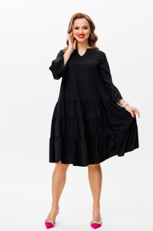 Anastasia М-1092 #2