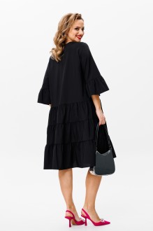 Anastasia М-1092 #6