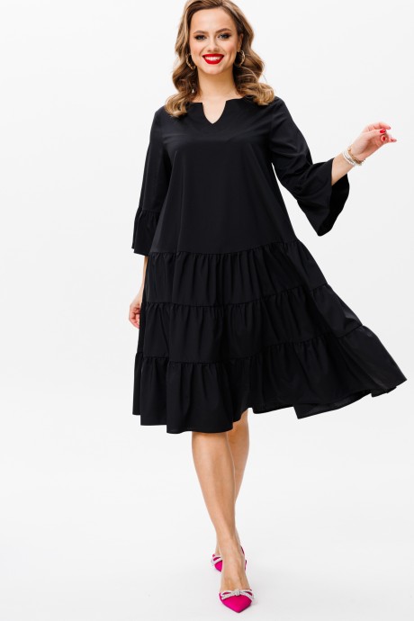 Anastasia М-1092 #1