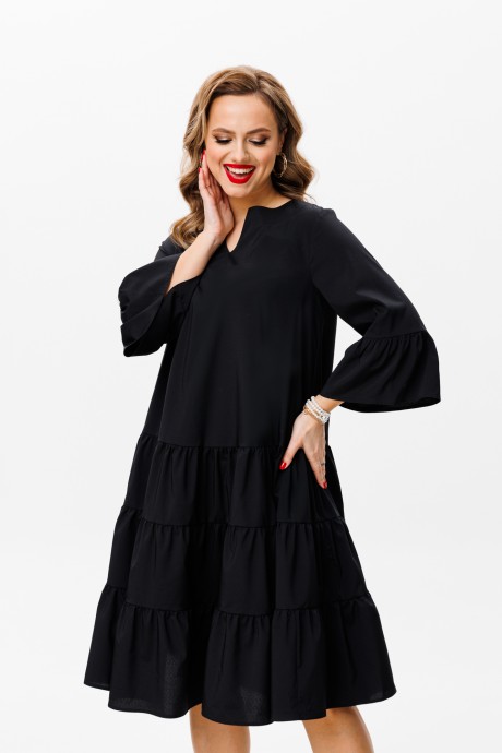 Anastasia М-1092 #5