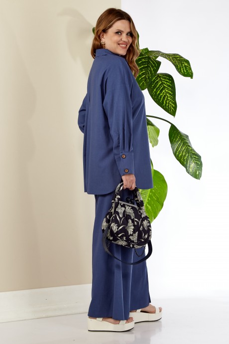 Anastasia м-975.1 #4