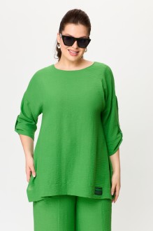 Anastasia м-1102 #7