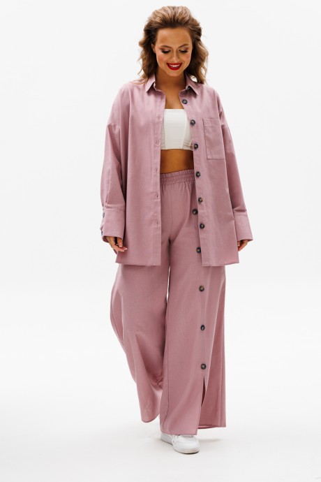 Anastasia м-975.1 #1