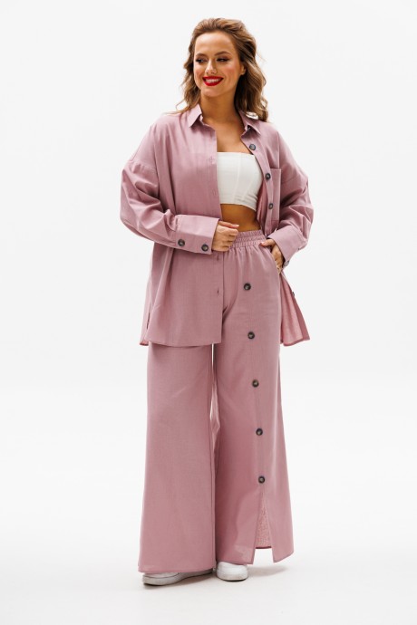 Anastasia м-975.1 #2