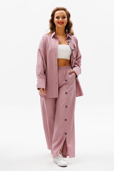 Anastasia м-975.1 #3