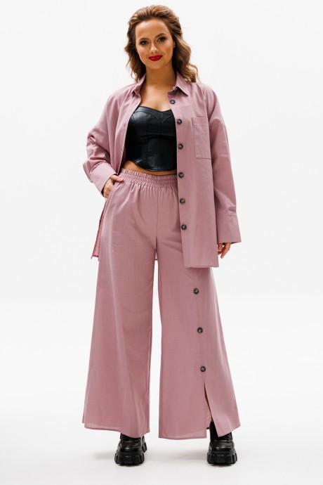 Anastasia м-975.1 #8