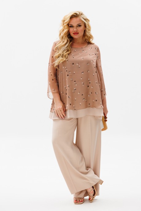 Anastasia м-1099 #3