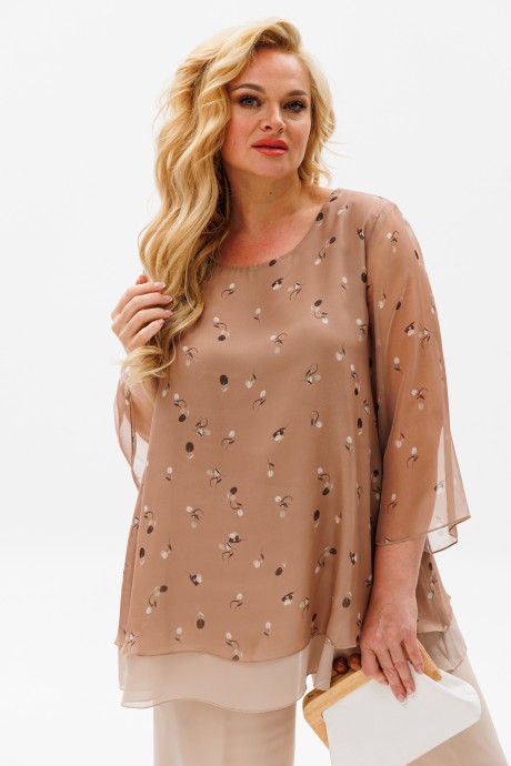 Anastasia м-1099 #5