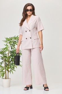 Anastasia м-К997 #1