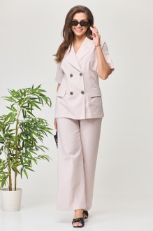 Anastasia м-К997 #2