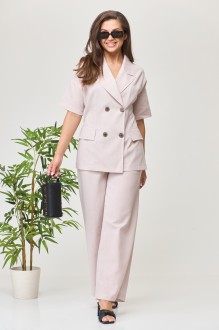 Anastasia м-К997 #3