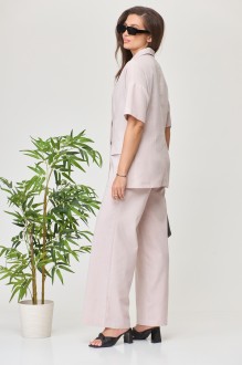 Anastasia м-К997 #4