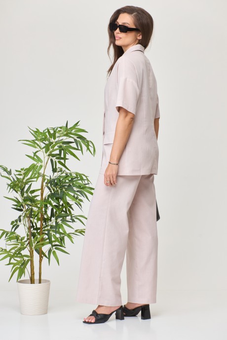 Anastasia м-К997 #4