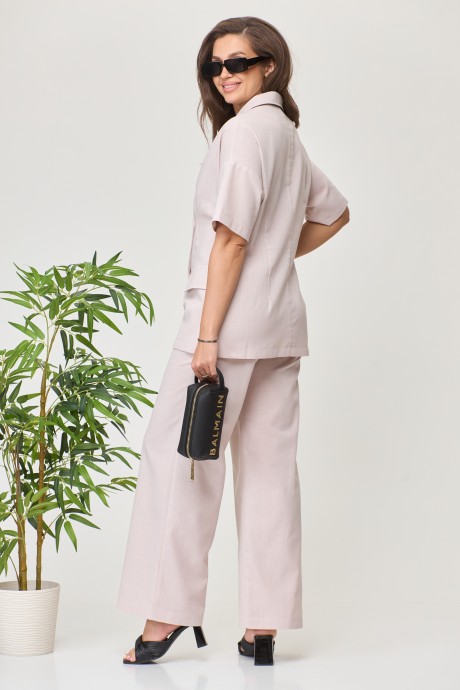 Anastasia м-К997 #5